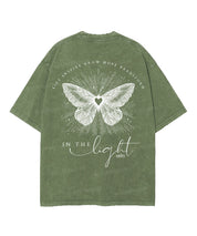 https://jollybell-1326511750.cos.accelerate.myqcloud.com/0/f50cc7a0d31e4aec9fbf99db2e7179ec.png