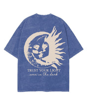 https://jollybell-1326511750.cos.accelerate.myqcloud.com/0/f5100e0e356f4b6cb30f28262f024ef9.png