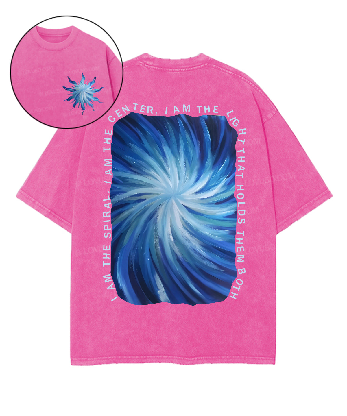https://jollybell-1326511750.cos.accelerate.myqcloud.com/0/f51c2e8abaf14ca296ced0d4325b2830.png