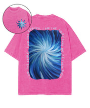 https://jollybell-1326511750.cos.accelerate.myqcloud.com/0/f51c2e8abaf14ca296ced0d4325b2830.png