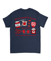 https://jollybell-1326511750.cos.accelerate.myqcloud.com/0/f523dcbea78d43279f9c1529e8ee2cd2.png