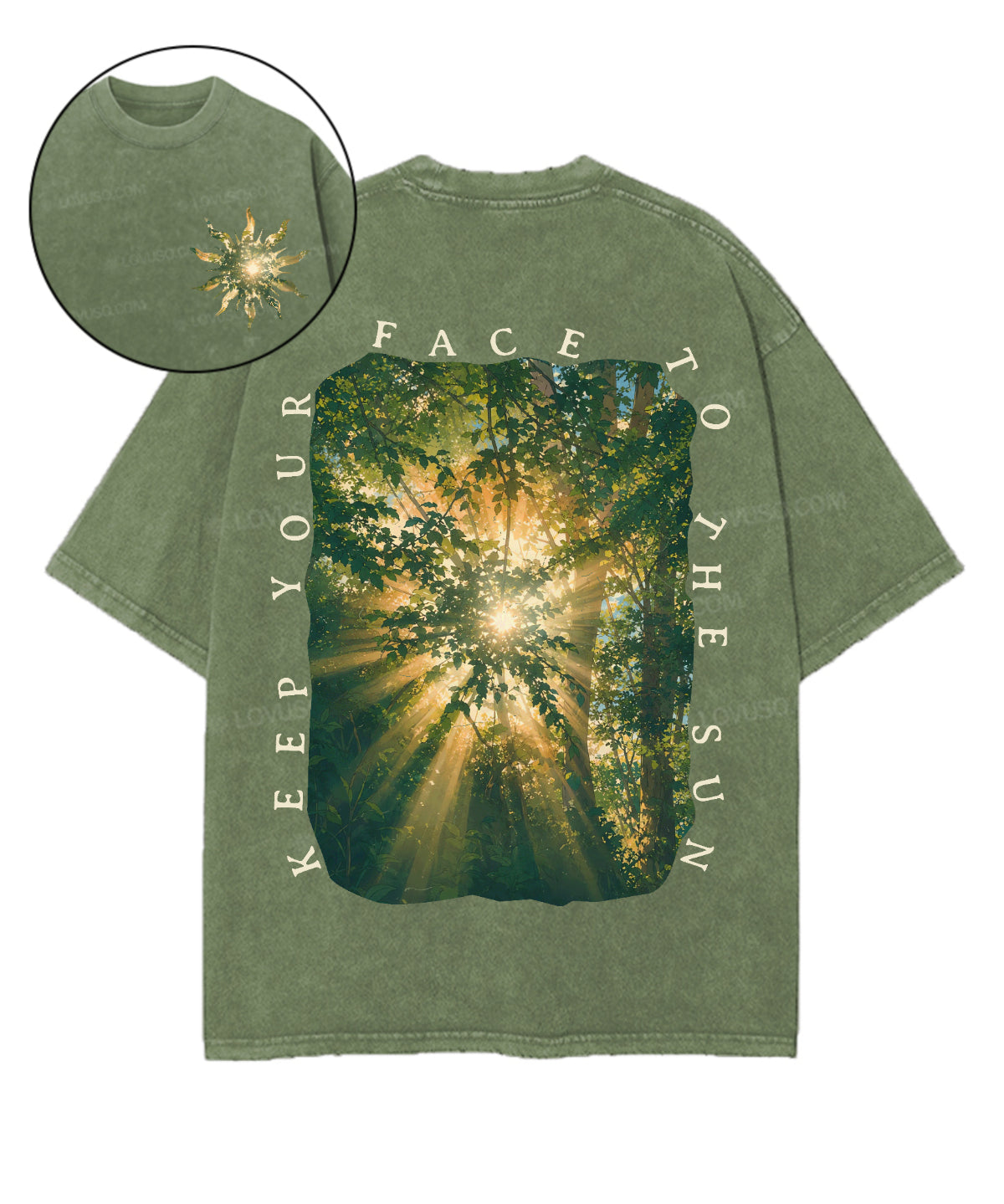 f52853ad0022480eab06ecd5dfeccd24.png