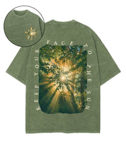 https://jollybell-1326511750.cos.accelerate.myqcloud.com/0/f52853ad0022480eab06ecd5dfeccd24.png