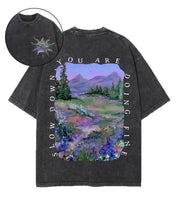 https://jollybell-1326511750.cos.accelerate.myqcloud.com/0/f5296d3a6bf446fba0554dcf05baa07c.png