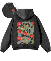 https://jollybell-1326511750.cos.accelerate.myqcloud.com/0/f52cf03bbc474e179dfe6c98c26aac44.png