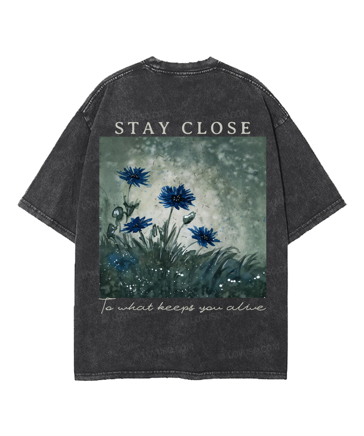 https://jollybell-1326511750.cos.accelerate.myqcloud.com/0/f52f0a83af084a7da5a63b92606f7a3f.png