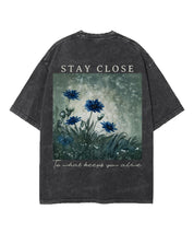 https://jollybell-1326511750.cos.accelerate.myqcloud.com/0/f52f0a83af084a7da5a63b92606f7a3f.png