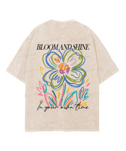 https://jollybell-1326511750.cos.accelerate.myqcloud.com/0/f537f29dea5f447d901aa029f06eda16.png