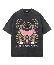 https://jollybell-1326511750.cos.accelerate.myqcloud.com/0/f541bc22063c4f4a8f14398befdeb16f.png