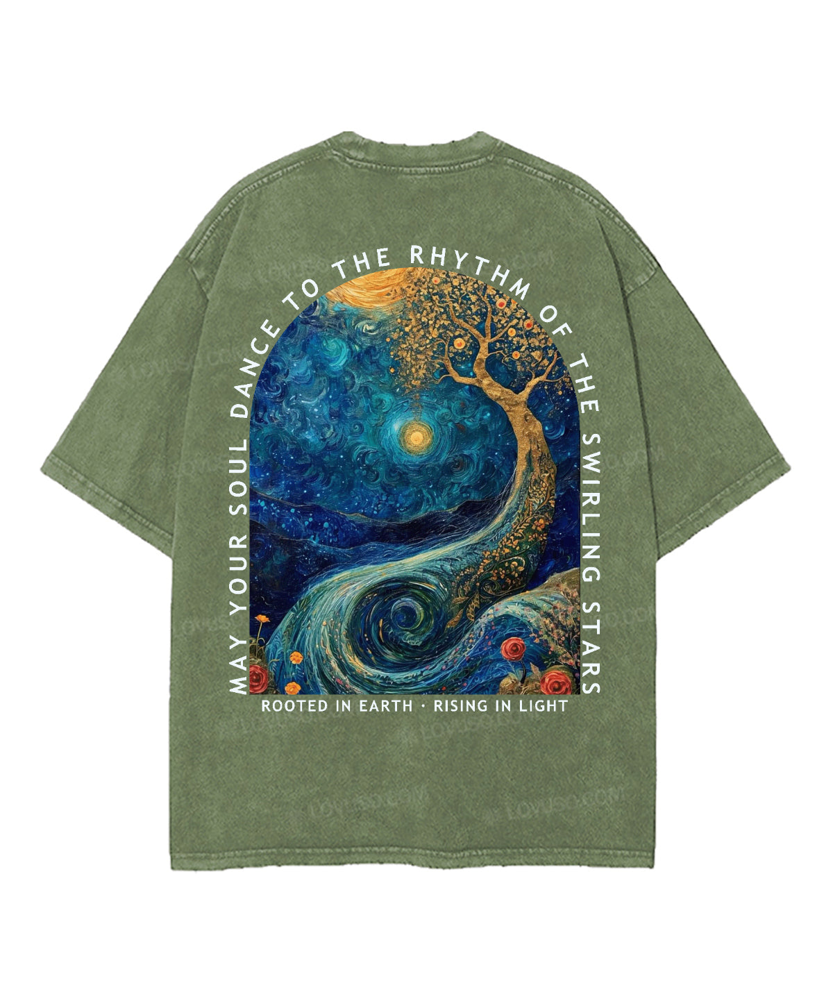 https://jollybell-1326511750.cos.accelerate.myqcloud.com/0/f544a65de508457899d0cd2cdde577bd.png