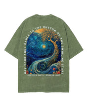 https://jollybell-1326511750.cos.accelerate.myqcloud.com/0/f544a65de508457899d0cd2cdde577bd.png