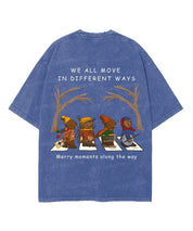 https://jollybell-1326511750.cos.accelerate.myqcloud.com/0/f549790dcd7042ba942510dd8bffe6ab.png