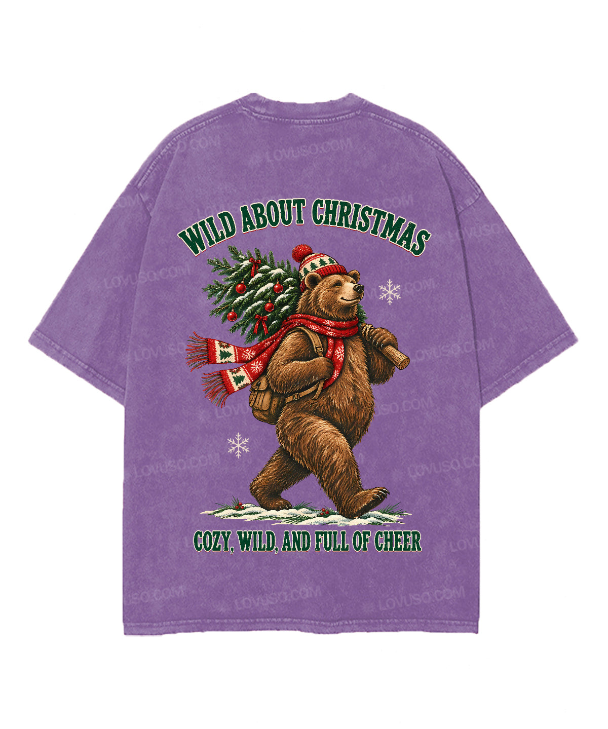 https://jollybell-1326511750.cos.accelerate.myqcloud.com/0/f551786f60814157a7e9b6e1f3d496b4.png