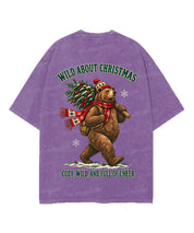 https://jollybell-1326511750.cos.accelerate.myqcloud.com/0/f551786f60814157a7e9b6e1f3d496b4.png