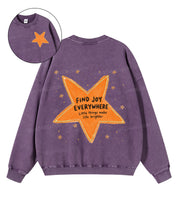 https://jollybell-1326511750.cos.accelerate.myqcloud.com/0/f55437a9c4d94243acf9a34e02fab221.png
