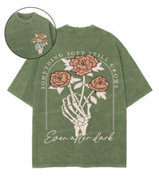 https://jollybell-1326511750.cos.accelerate.myqcloud.com/0/f55471d225ae4bd680fb4ad6a07d0ba8.png