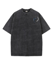 https://jollybell-1326511750.cos.accelerate.myqcloud.com/0/f55a5f392bd04f7da4953768be5747e8.png