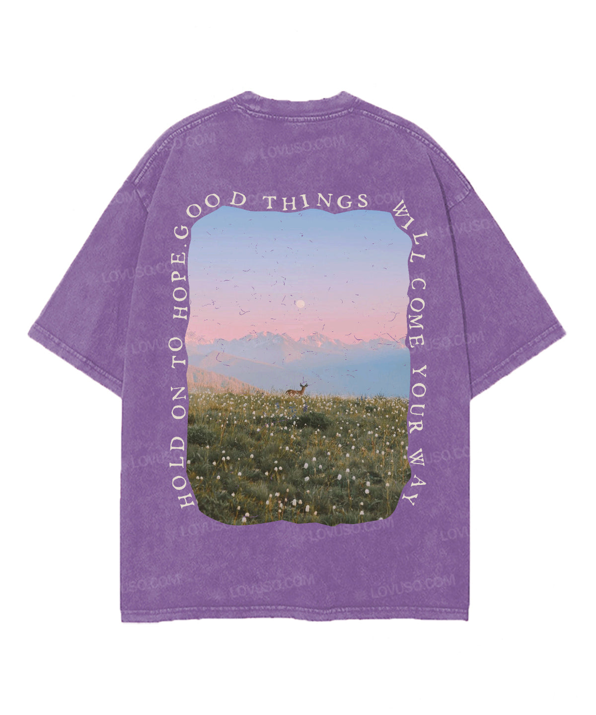https://jollybell-1326511750.cos.accelerate.myqcloud.com/0/f55a943948d140669c2fc2a42a97f360.png