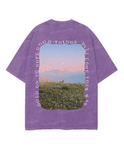 https://jollybell-1326511750.cos.accelerate.myqcloud.com/0/f55a943948d140669c2fc2a42a97f360.png