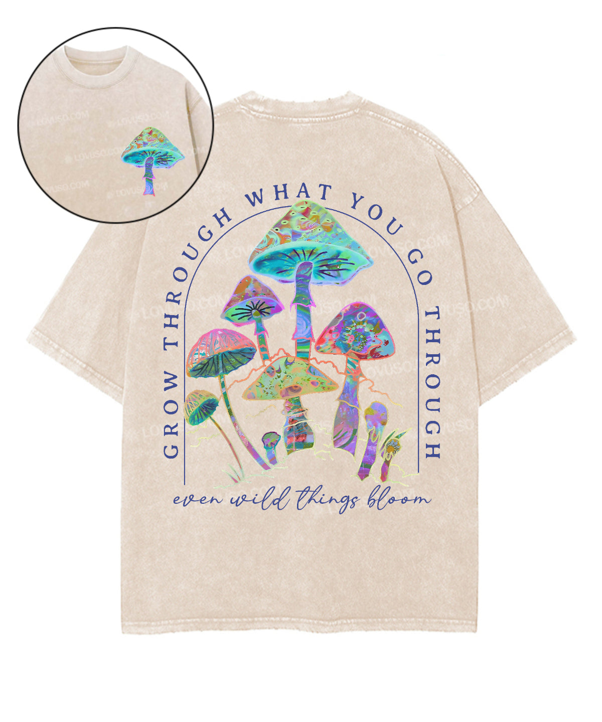 https://jollybell-1326511750.cos.accelerate.myqcloud.com/0/f55a9b4bd4a3475b9d0a7ffb0c0a6c2d.png