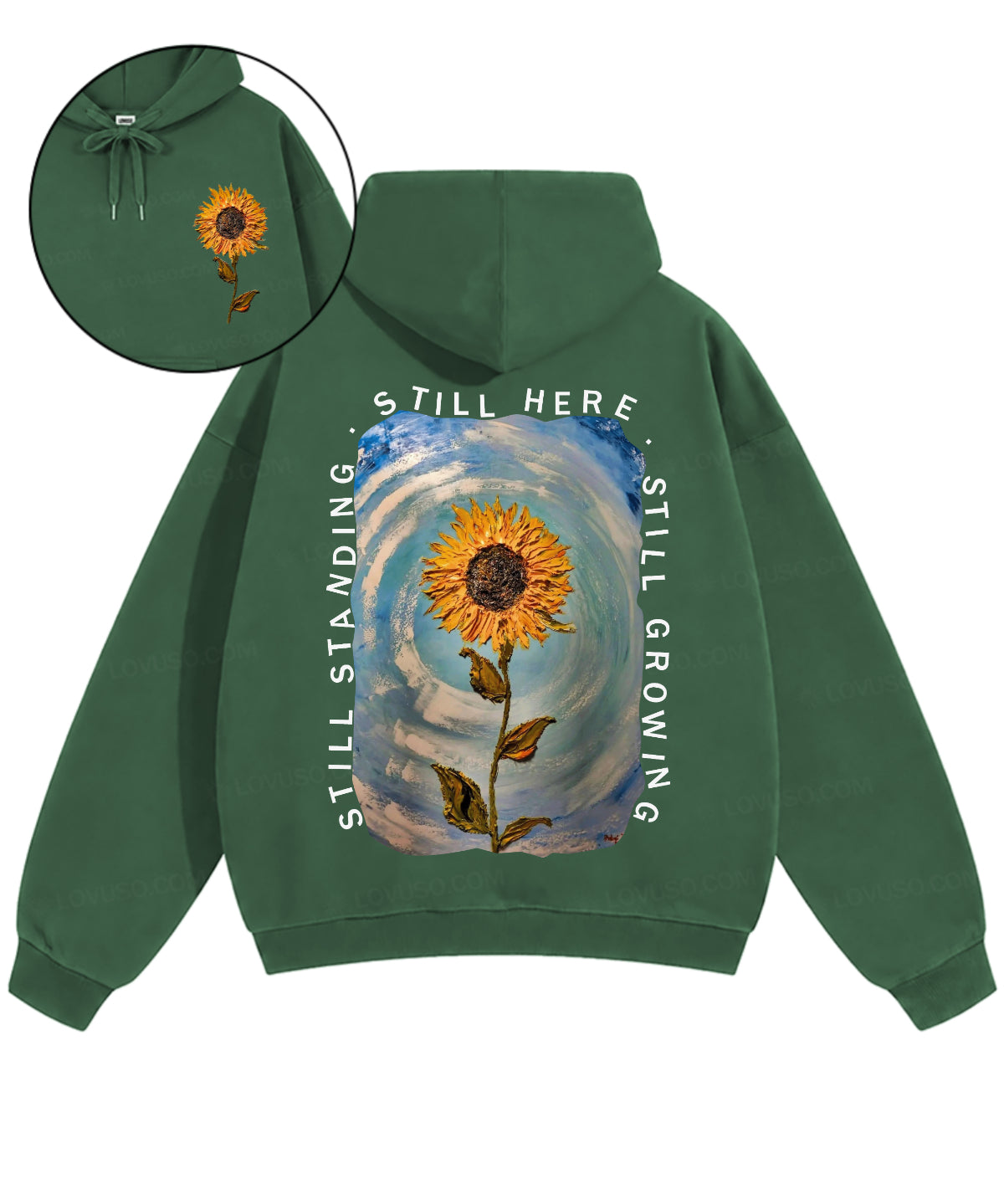 https://jollybell-1326511750.cos.accelerate.myqcloud.com/0/f55dc365c9c448d187060235b85dffc1.png