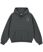 https://jollybell-1326511750.cos.accelerate.myqcloud.com/0/f5624098ce2b4b69b90d6be8b2ffd1ac.png
