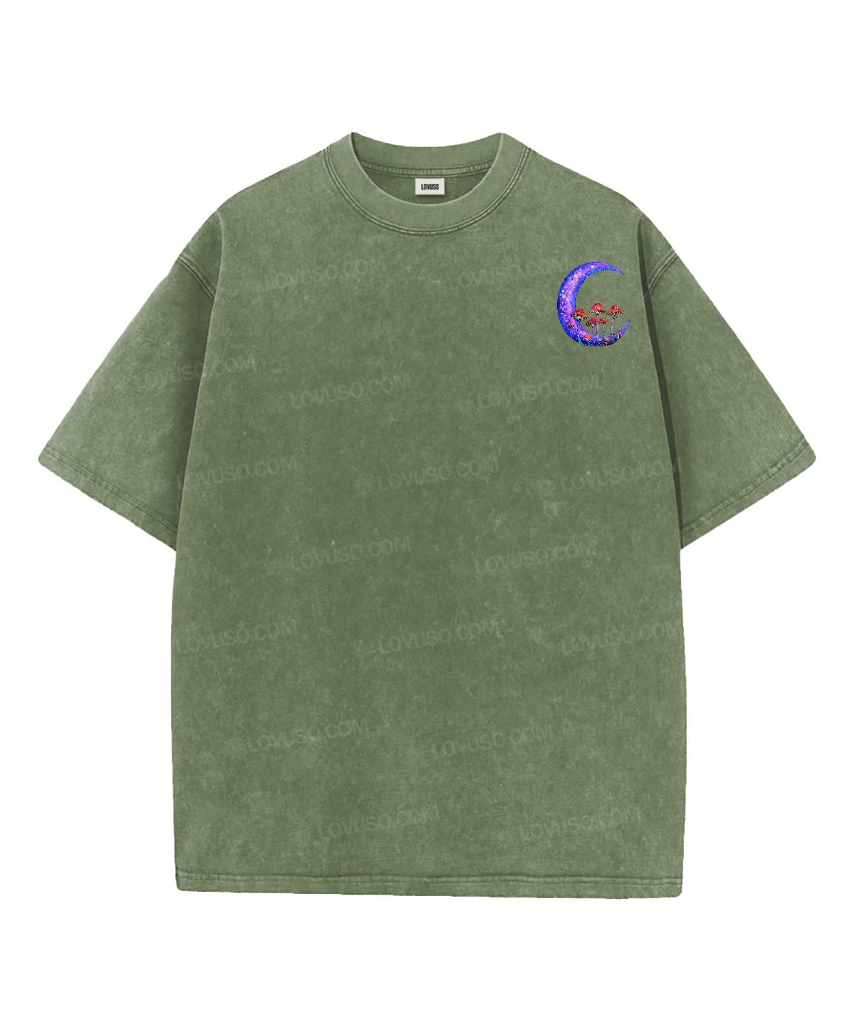 https://jollybell-1326511750.cos.accelerate.myqcloud.com/0/f567fd819e374ac6a9cc1d9ff0106093.png