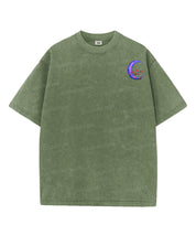 https://jollybell-1326511750.cos.accelerate.myqcloud.com/0/f567fd819e374ac6a9cc1d9ff0106093.png