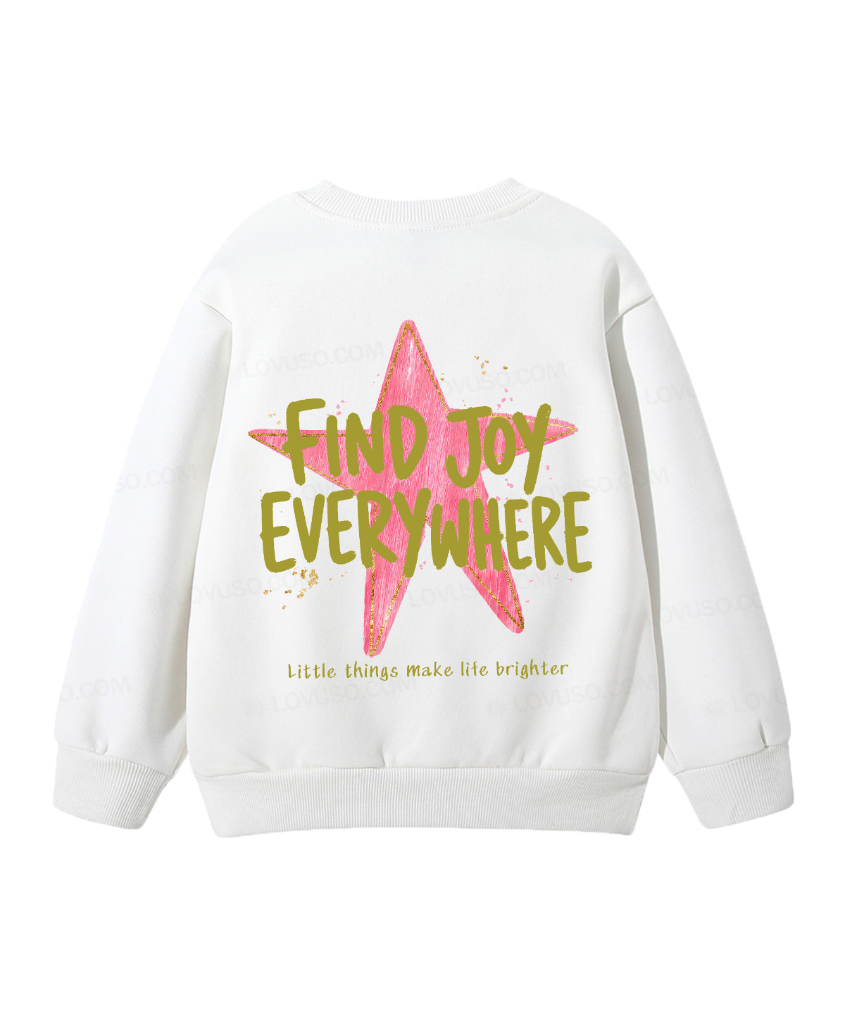 https://jollybell-1326511750.cos.accelerate.myqcloud.com/0/f56a66f105704900a320775d21af77a5.png