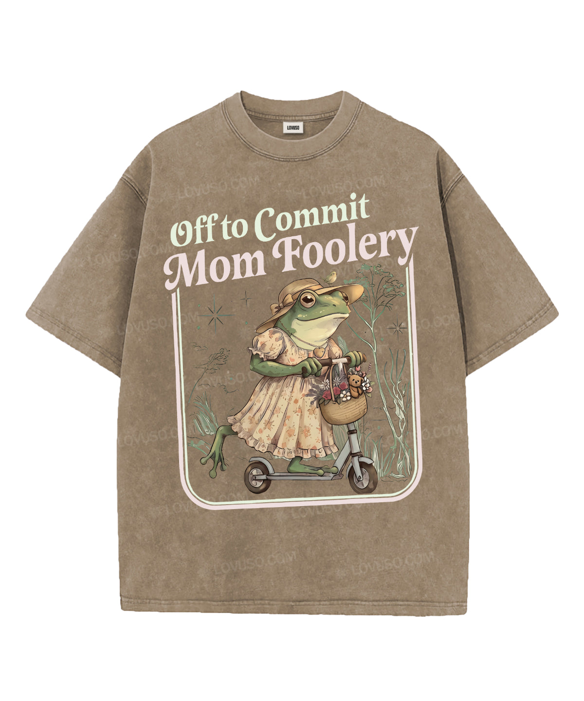 https://jollybell-1326511750.cos.accelerate.myqcloud.com/0/f56a93c065054953a7a61dc5102441bc.png