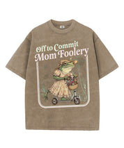 https://jollybell-1326511750.cos.accelerate.myqcloud.com/0/f56a93c065054953a7a61dc5102441bc.png