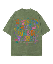 https://jollybell-1326511750.cos.accelerate.myqcloud.com/0/f5700e653d114f5ba10c008210f98459.png