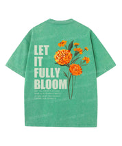 https://jollybell-1326511750.cos.accelerate.myqcloud.com/0/f572ba13cbb14f4bbcb118a9b753c9d7.png