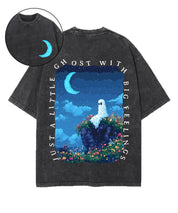 https://jollybell-1326511750.cos.accelerate.myqcloud.com/0/f573f8e2d4874e87bd4450f43523fbd7.png