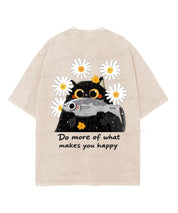 https://jollybell-1326511750.cos.accelerate.myqcloud.com/0/f57509fb658e409b98bf926dade75507.png