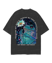 https://jollybell-1326511750.cos.accelerate.myqcloud.com/0/f5764215e89144d0ac25cc0d52f653e3.png