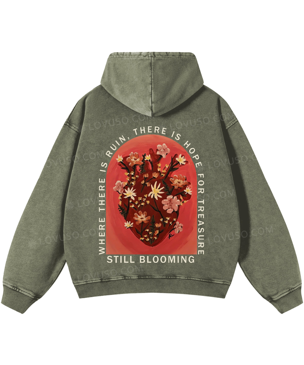 https://jollybell-1326511750.cos.accelerate.myqcloud.com/0/f578858fb0954a8890a39469e2eed8ac.png