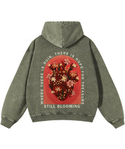 https://jollybell-1326511750.cos.accelerate.myqcloud.com/0/f578858fb0954a8890a39469e2eed8ac.png