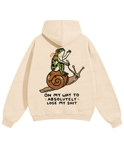 https://jollybell-1326511750.cos.accelerate.myqcloud.com/0/f57b6e59d92d4f2786331eb7b47cb54a.png