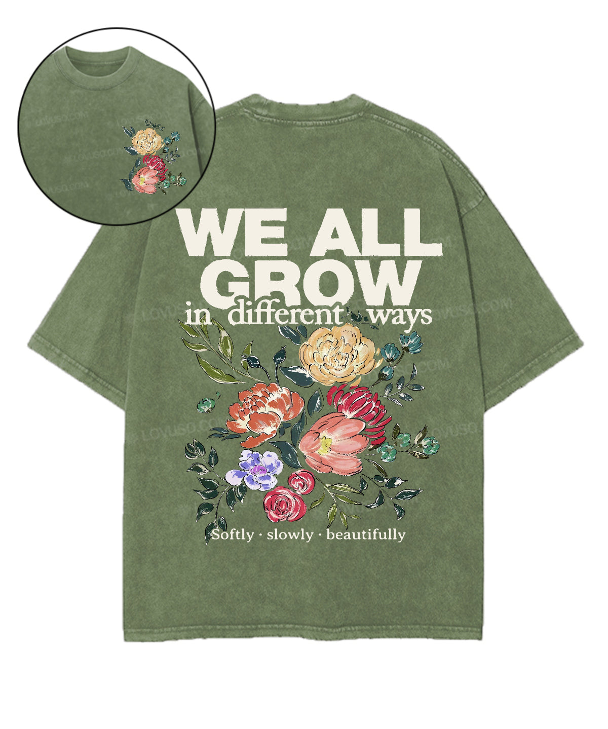 https://jollybell-1326511750.cos.accelerate.myqcloud.com/0/f57ee41cf8f44a789b7df3965f7ff36a.png