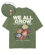 https://jollybell-1326511750.cos.accelerate.myqcloud.com/0/f57ee41cf8f44a789b7df3965f7ff36a.png