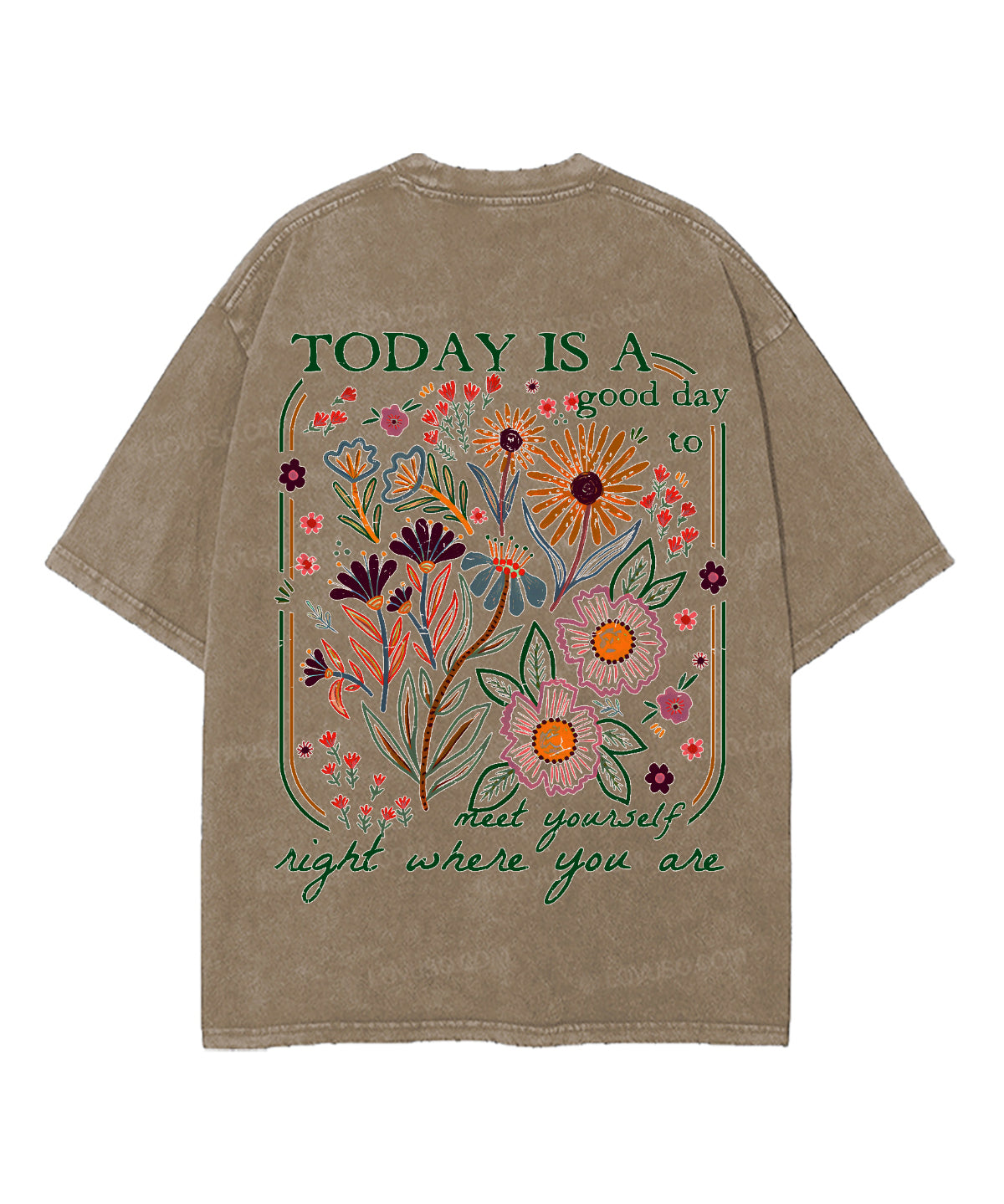 https://jollybell-1326511750.cos.accelerate.myqcloud.com/0/f581e6f4d73c4f86b904c66afdaa2028.png