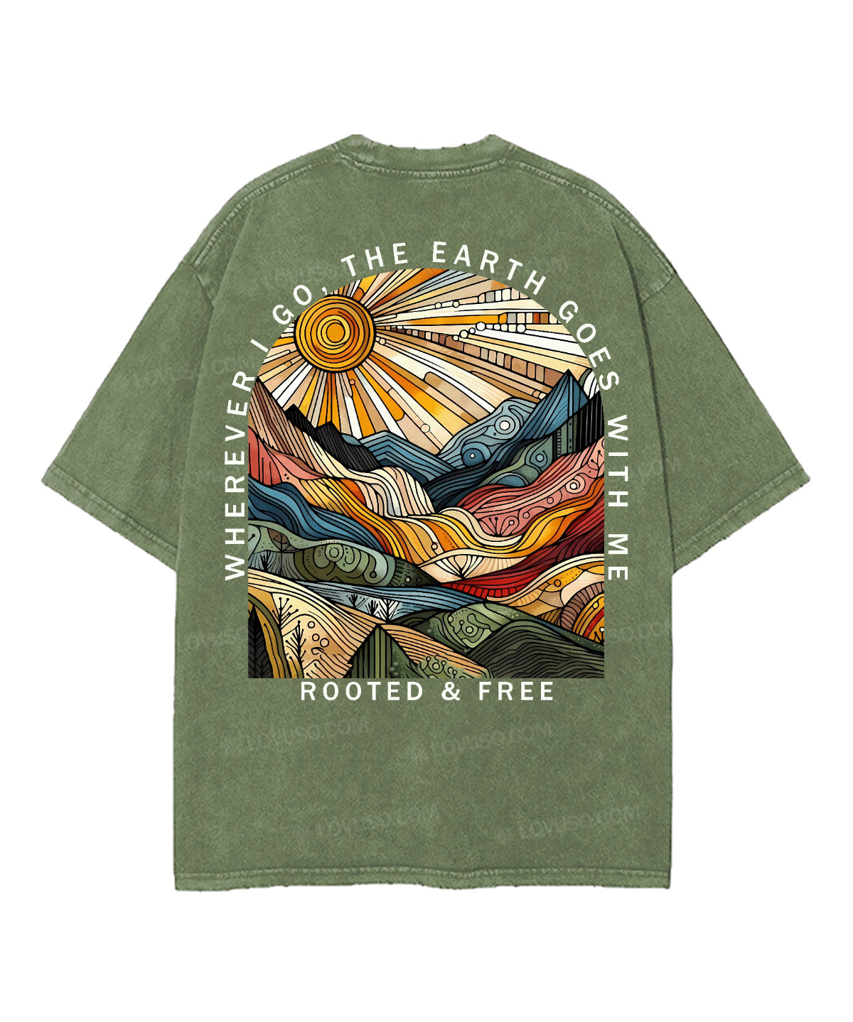 https://jollybell-1326511750.cos.accelerate.myqcloud.com/0/f5859d0cfdd0446c9faa60bae74f6eeb.png