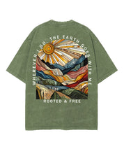 https://jollybell-1326511750.cos.accelerate.myqcloud.com/0/f5859d0cfdd0446c9faa60bae74f6eeb.png