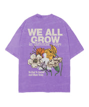 https://jollybell-1326511750.cos.accelerate.myqcloud.com/0/f5898f68d0114aa8a51adb7f907c83bf.png