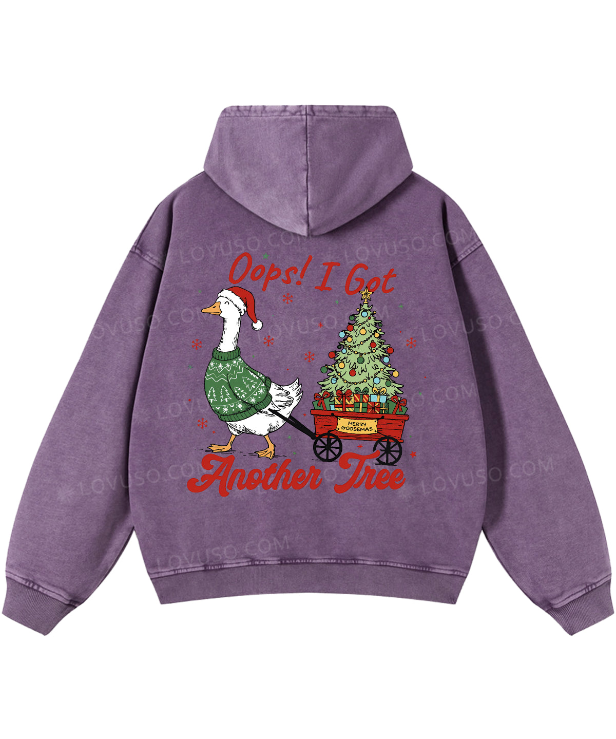 https://jollybell-1326511750.cos.accelerate.myqcloud.com/0/f58ce62821e1414a8e7e0e4339124d6d.png