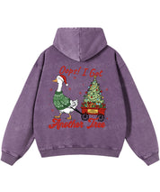 https://jollybell-1326511750.cos.accelerate.myqcloud.com/0/f58ce62821e1414a8e7e0e4339124d6d.png