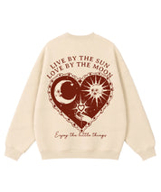 https://jollybell-1326511750.cos.accelerate.myqcloud.com/0/f5901bca9952467bb53d767c81bb1d50.png