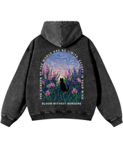 https://jollybell-1326511750.cos.accelerate.myqcloud.com/0/f5948dd88ae2486d9c7a6eba8339cfde.png