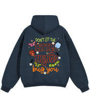 https://jollybell-1326511750.cos.accelerate.myqcloud.com/0/f5a25f19cd2049a095e284d453b77a9d.png